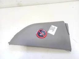 Acabamento Lateral Painel L/d Toyota Corolla 2011