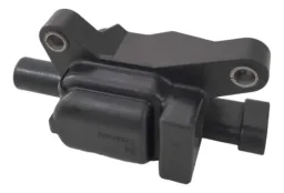 Bobina Ignição Chevrolet Onix 1.0 2013/2019