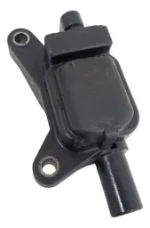 Bobina Ignição Chevrolet Onix 1.0 2013/2018