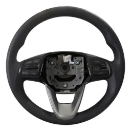 Volante de Direção com Comando Hyundai hb20 1.0 2021