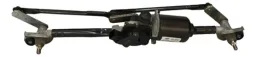 Motor limpador parabrisa Hyundai Santa Fé 3.5 2011