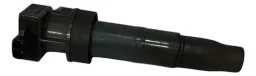Bobina Ignição Hyundai Santa Fé 3.5 2012