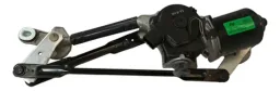 Motor limpador parabrisa hyundai elantra 2.0 2013