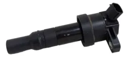 Bobina De Ignição Hyundai Hb20 1.0 2013/2019 N°2730104000