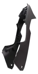 Console central Honda HR-V 1.8 2016