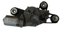 Motor Limpador Parabrisa traseiro ford fiesta 1.5 2014