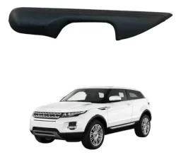 Apoio braço dianteiro esquerdo Land Rover Evoque 2.0 t 2012