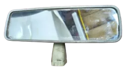 Retrovisor Interno Fiat Palio Siena Idea Strada 2012 À 2018