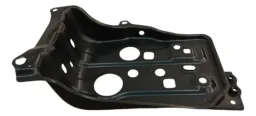 Suporte Bateria Toyota Rav4 2.0 2013
