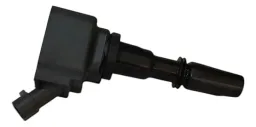 Bobina Ignição fiat argo 1.0 2024