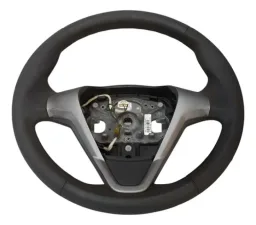 Volante de Direção ford ka 1.0 2019