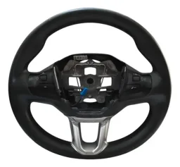 Volante Direção Peugeot 208 1.6 2019