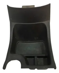 Porta treco console ford ka 1.0 2020