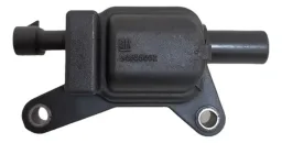 Bobina De Ignição Chevrolet Onix 1.0 2013/2019 N°24585662