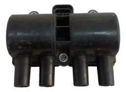 Bobina de ignição Chevrolet Celta 1.0 2012 N°28120359
