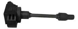 Bobina Ignição Toyota Corolla 2.0 2023