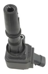 Bobina Ignição 4 Fiat Mobi 1.0 2017/2020