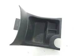 Acabamento Console Ford Ka 2014/2018