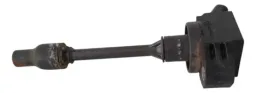 Bobina de ignição toyota corolla 2.0 2020 - 9091902276
