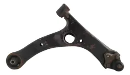 Balança Suspensão Diant. Esq. Toyota Corolla 1.8 2003/2008