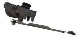 Motor Limpador Parabrisa Diant.Citroën C4 Pallas 2.0 2007