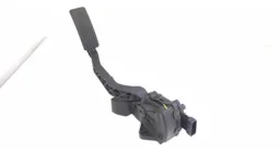 Pedal Acelerador Eletrônico Gm Agile 2010/2011