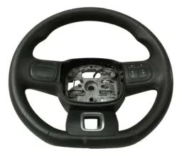 Volante de direção Citroen c3 1.0 2023