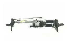 Motor Limpador Parabrisa Fiat Argo 2019