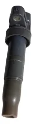 Bobina de ignição Hyundai Santa Fé 3.5 2011
