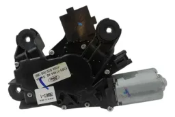 Motor Limpador Parabrisa Traseiro Ford Ka 1.5 2019