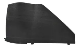 ACABAMENTO LATERAL PAINEL ESQUERDO TOYOTA COROLLA 1.8 2015