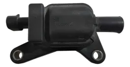 BOBINA DE IGNIÇÃO CHEVROLET PRISMA 1.4 2015