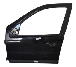 Porta Dianteira Esquerda Fiat Palio Weekend 2009 2017
