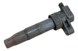 Bobina de ignição Hyundai Santa Fé 2009/2012 N°273013C000