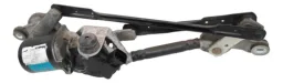 Motor Limpador Parabrisa Diant Hyundai Hb20 1.0 2013/2014