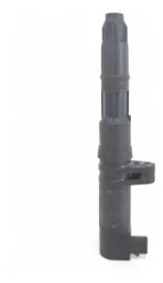 Bobina Ignição Renault Kangoo 2008/2009