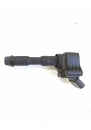 Bobina Ignição Volkswagen Gol 1.0 2012/2016