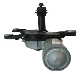 Motor limpador parabrisa traseiro Volkswagen 1.0 2020