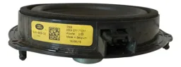 Alto Falante porta traseira land rover Discovery sport 2.0 2025 - BJ3218808ce