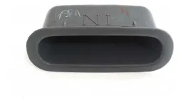 Puxador Forro De Porta Mitsubishi L200 2012
