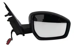 Retrovisor elétrico direito land ranger rover Discovery 2.7 2008
