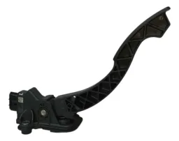 Pedal Acelerador Mitsubishi lancer 2.0 2015