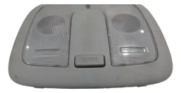 LUZ DE TETO CORTESIA KIA SOUL 1.6 2012