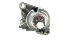 Motor De Arranque Audi A3 2.0  2010