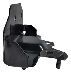 SUPORTE SUSPENSÃO FIAT STRADA 1.4 2020