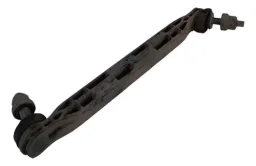 Bieleta suspensão dianteira Chevrolet onix 1.0 2020