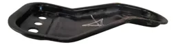 Suporte suspensão lado direito Volkswagen voyage 1.0 2013