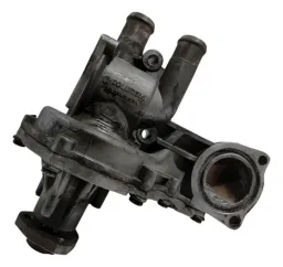 BOMBA DE ÁGUA VOLKSWAGEN PARATI 1.8 AP 2000