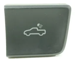 Interruptor Iluminação De Caçamba Vw Saveiro-5u7959917a