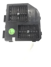 Módulo Bsi Eletrônico Gm Captiva N°22745851